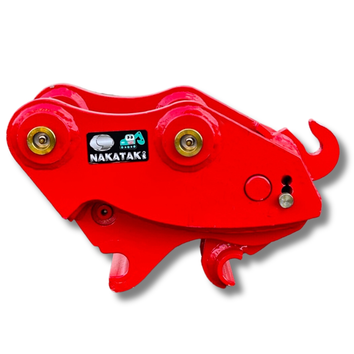 quickhitch