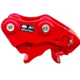 quickhitch