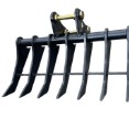 rake